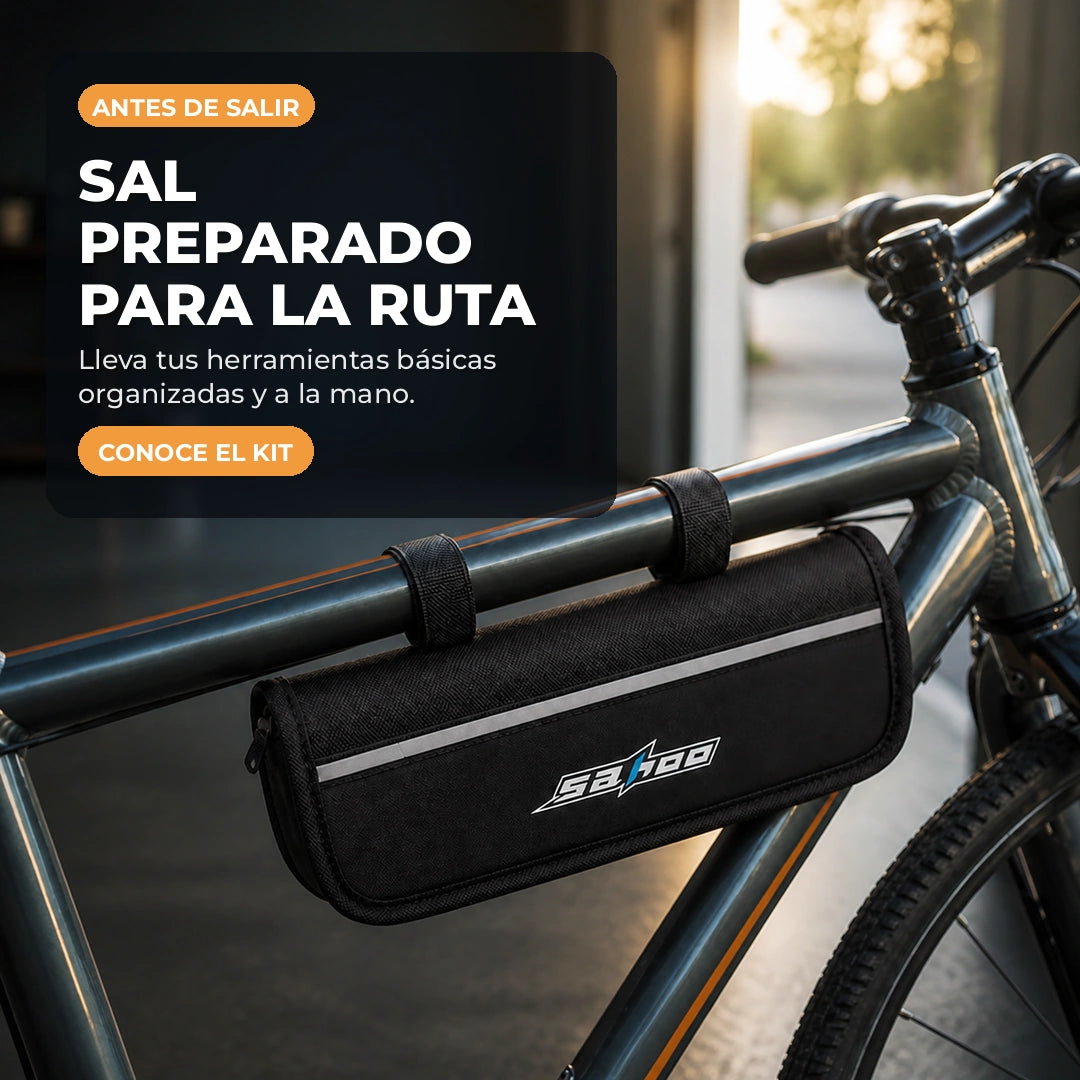 Creativo publicitario Sahoo 2106142-sahoo-ad-01