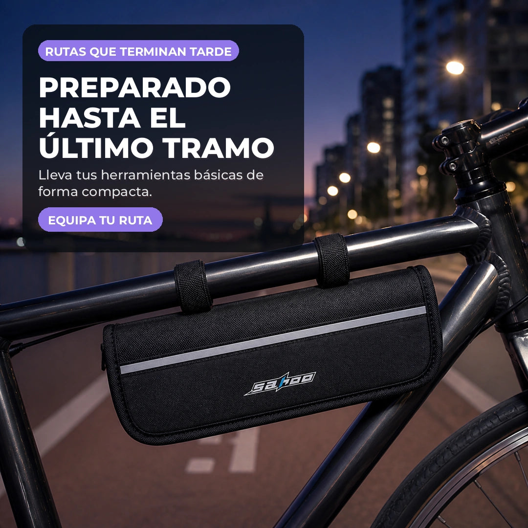 Creativo publicitario Sahoo 2106142-sahoo-ad-09
