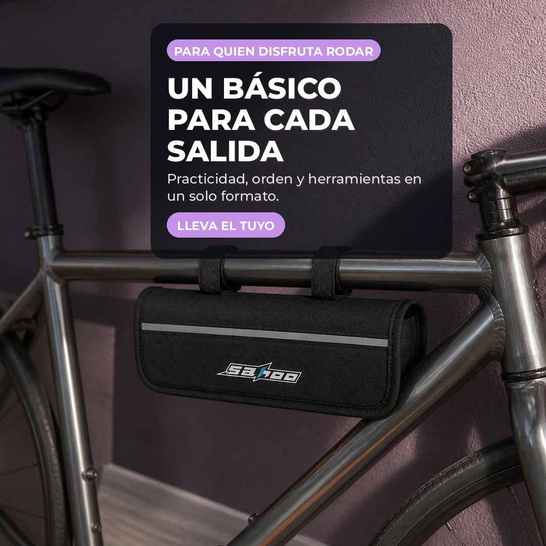 Creativo publicitario Sahoo 2106142-sahoo-ad-10