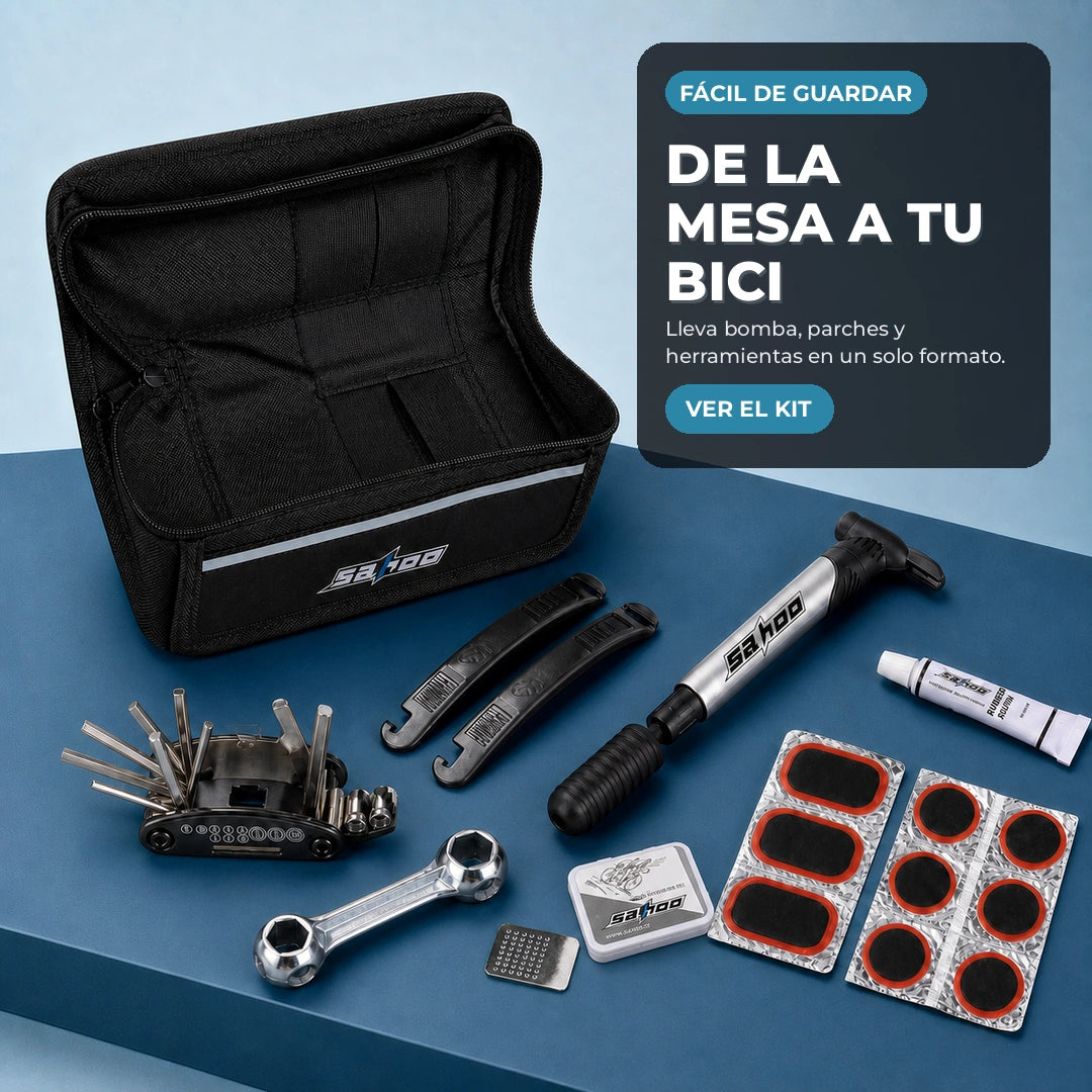 Creativo publicitario Sahoo 2106142-sahoo-ad-12